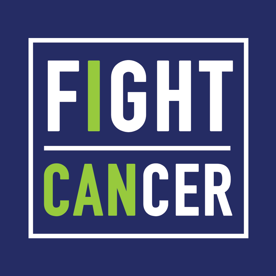 IN-SHAPE FIGHTS CANCER