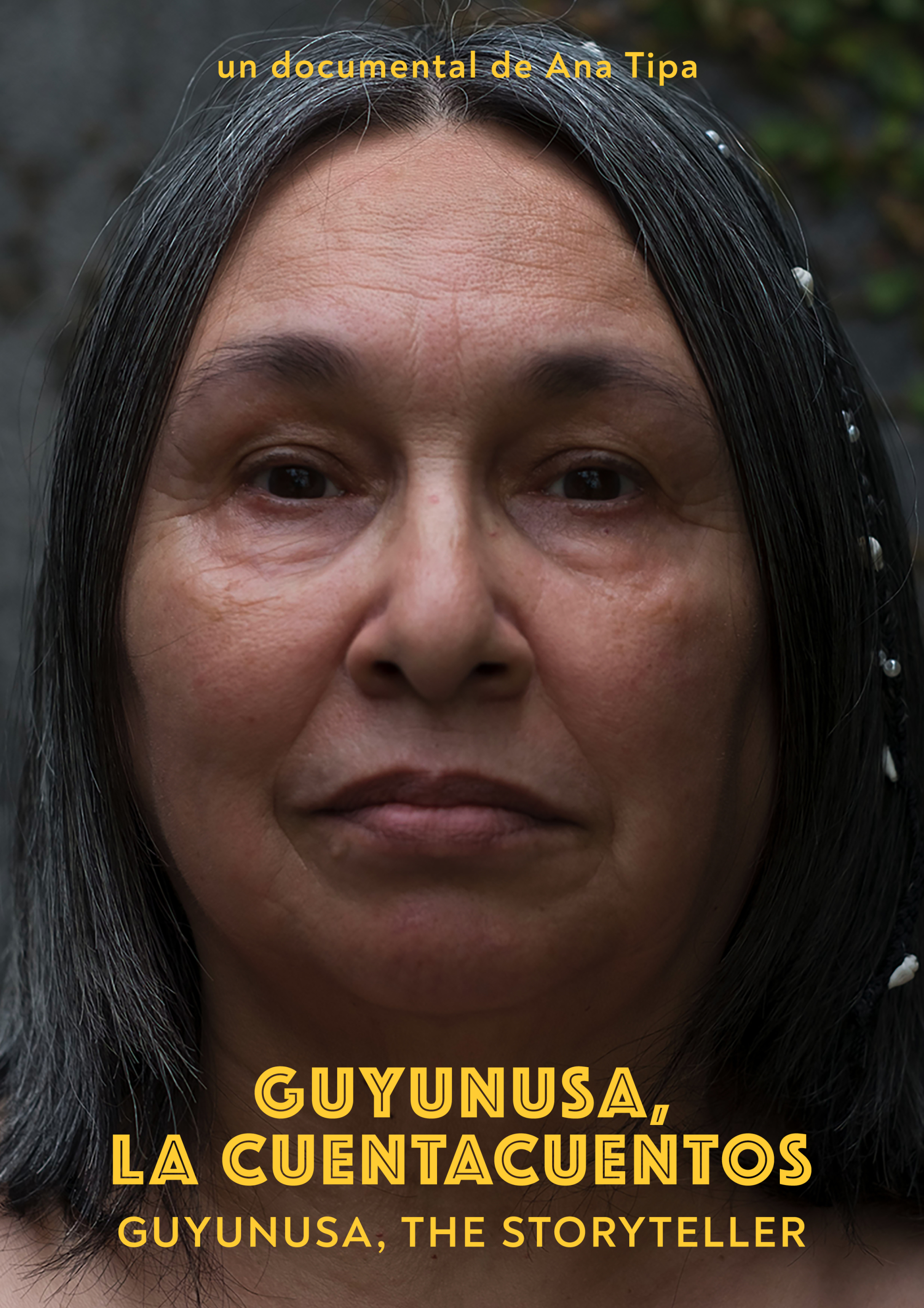 GUYUNUSA CARATULA ES_ENG.jpg GUYUNUSA CARATULA ES_ENG.jpg