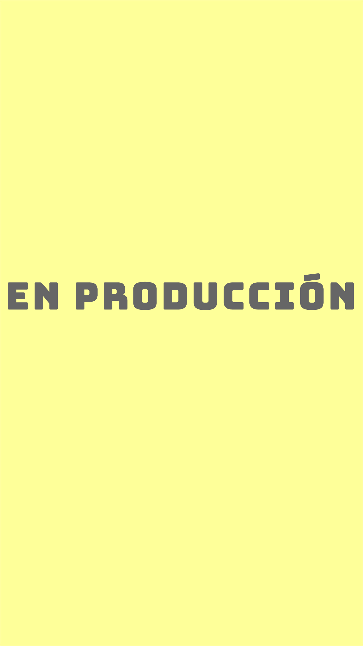 FONDO WEB FFFF99 EN PRODUCCION.jpg