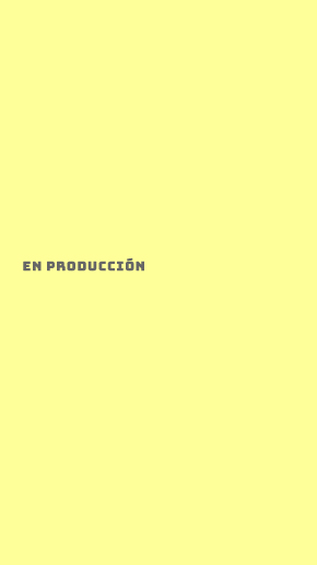 FONDO WEB FFFF99 EN PRODUCCION.jpg