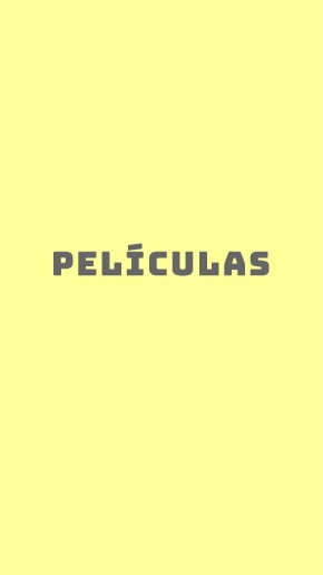 FONDO WEB FFFF99 PELICULAS.jpg