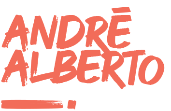 Andre Alberto