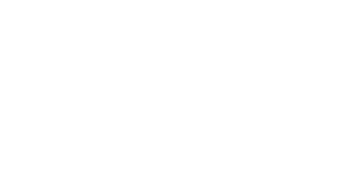 website logos.png