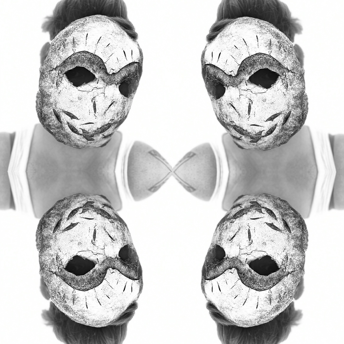 700x0-5_p1engohod010jd1qu715t0p2n121f.jp