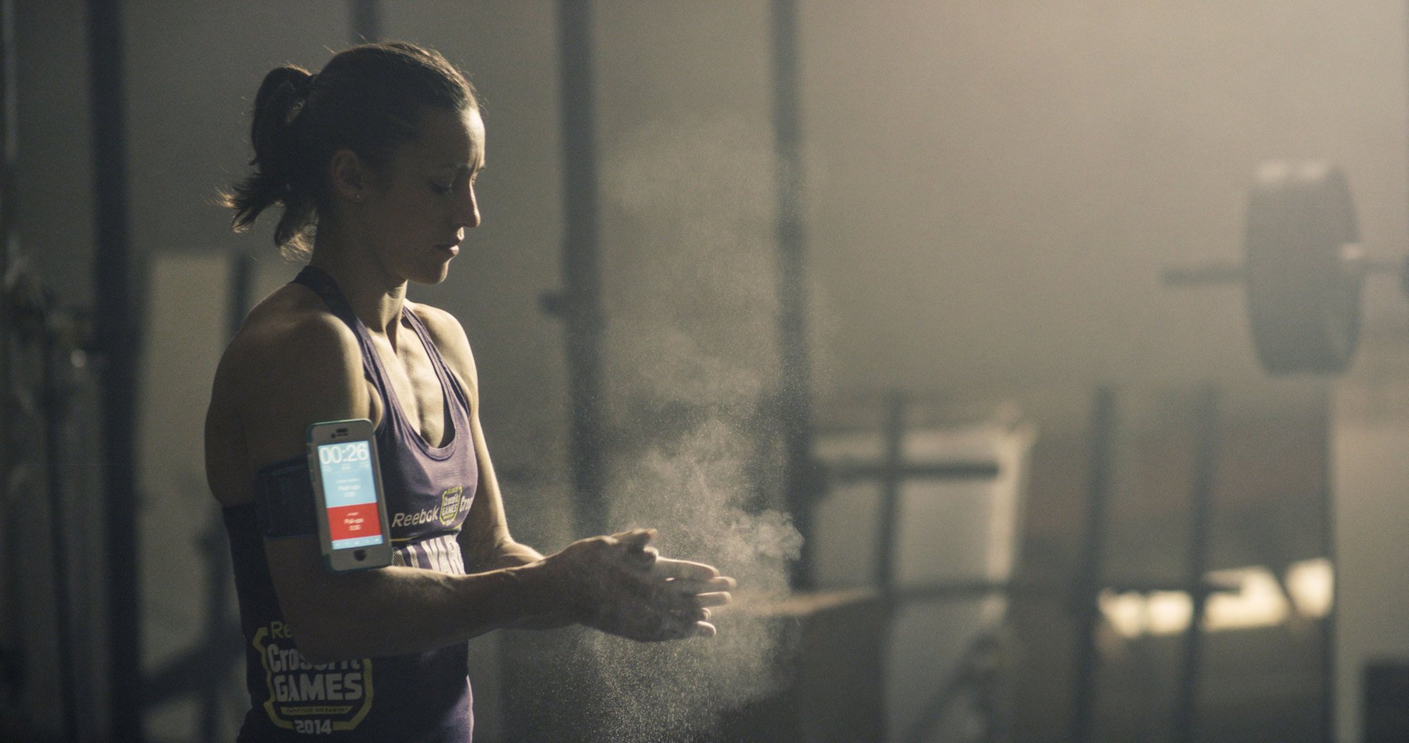 LifeProof Inner Voice