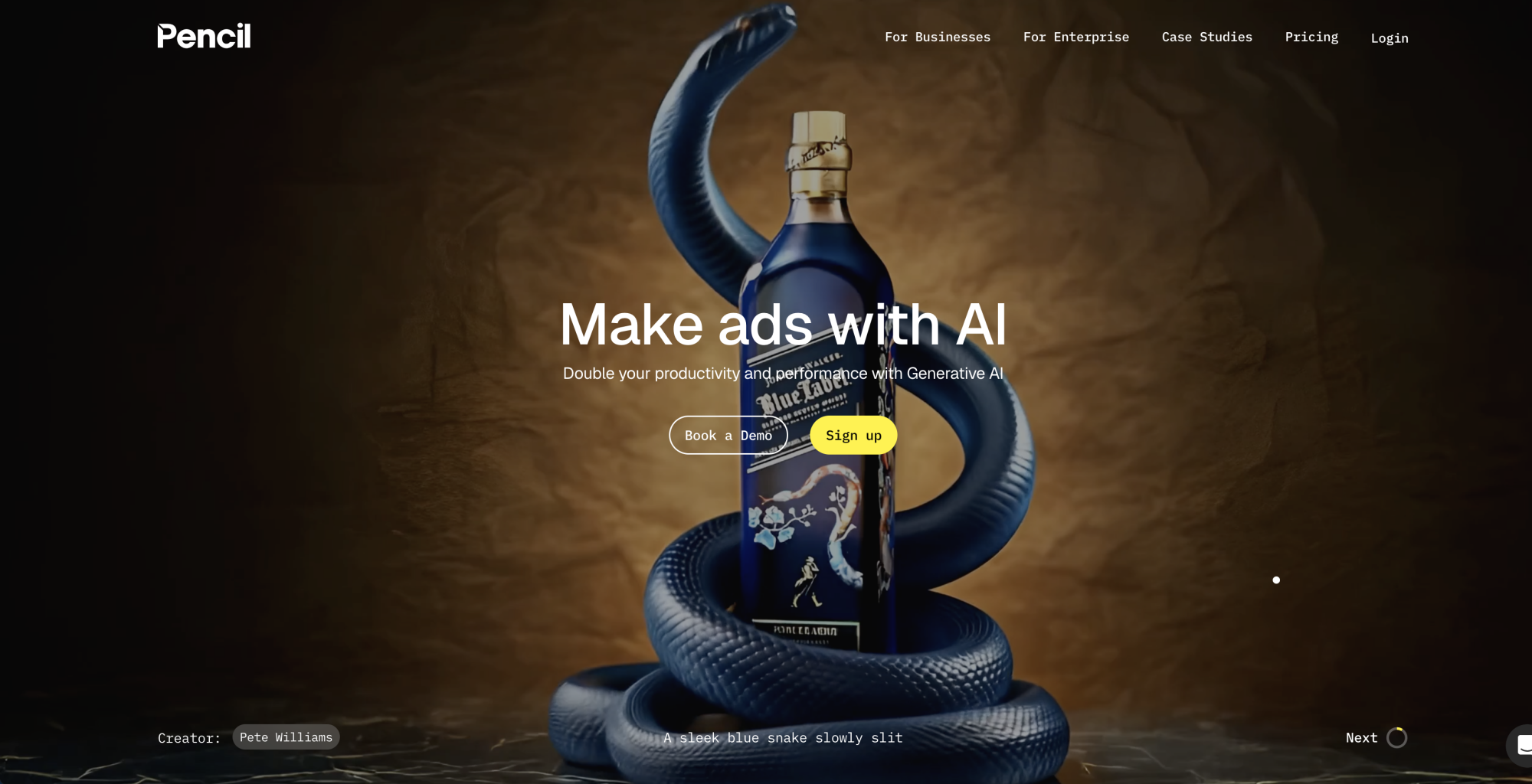 Screenshot 2025-10-14 at 11.00.38.png Screenshot 2025-10-14 at 11.00.38.png