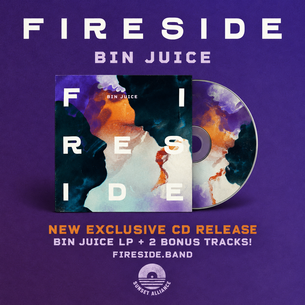 FIRESIDE-Bin_Juice-SQ_banner.png FIRESIDE-Bin_Juice-SQ_banner.png