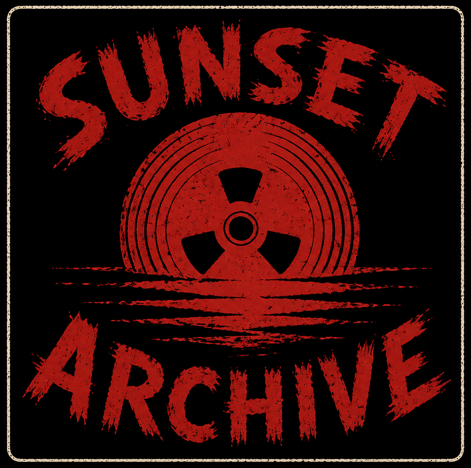Sunset Archive logo-SQ-Sunset Setting Reel-crop.png
