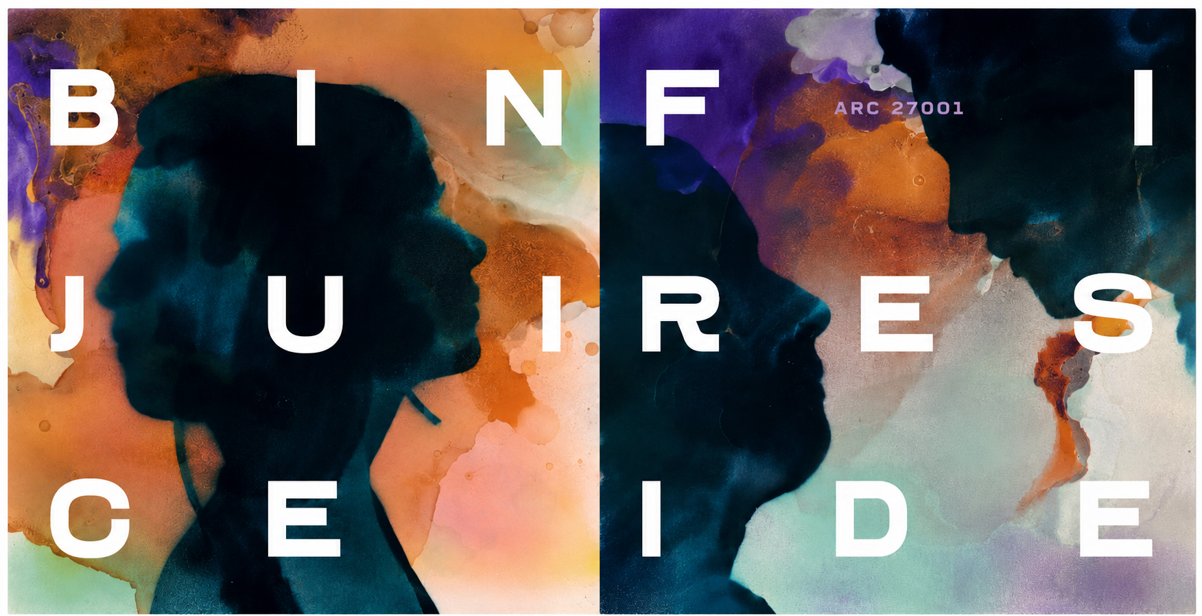 FIRESIDE vinyl cover fold out-edit-arc.png