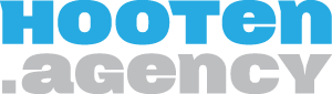 hooten.agency.png