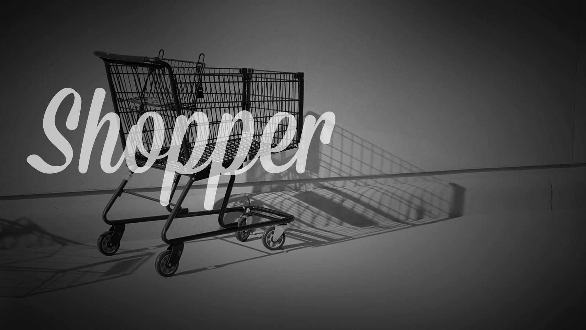 Shopper