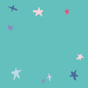 Hey! Get in touch, I'd love to hear from you :)