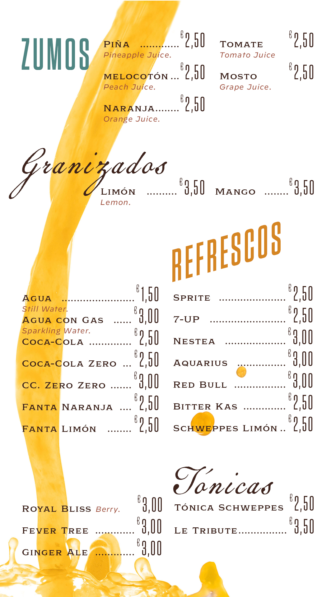 carta_st61_movil4.jpg