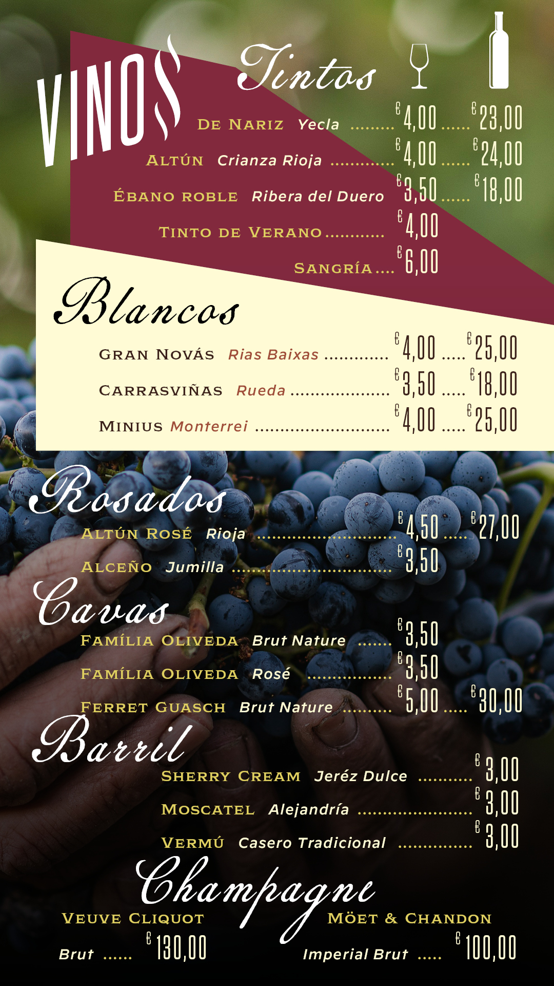 carta_st61_movil7.jpg