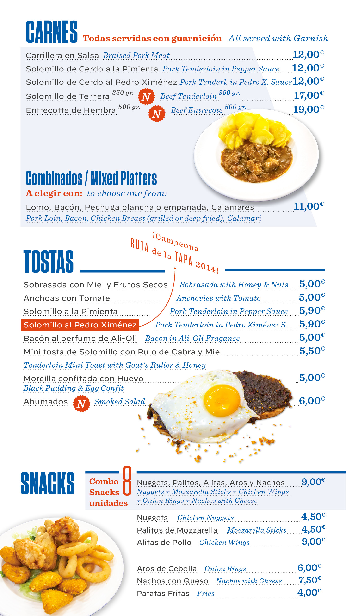 carta_navarro_movil_20252.jpg