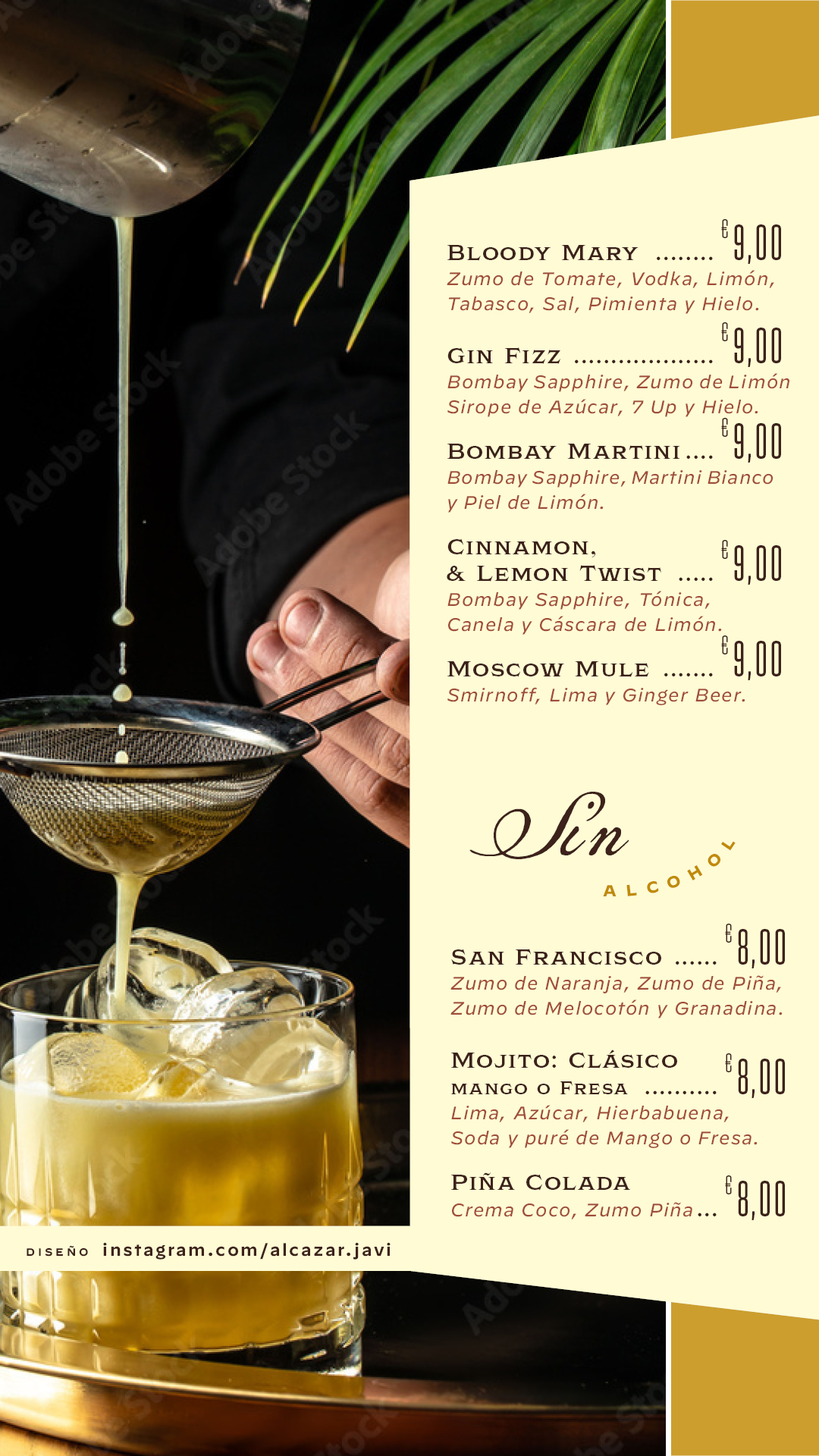 carta_st61_movil18.jpg