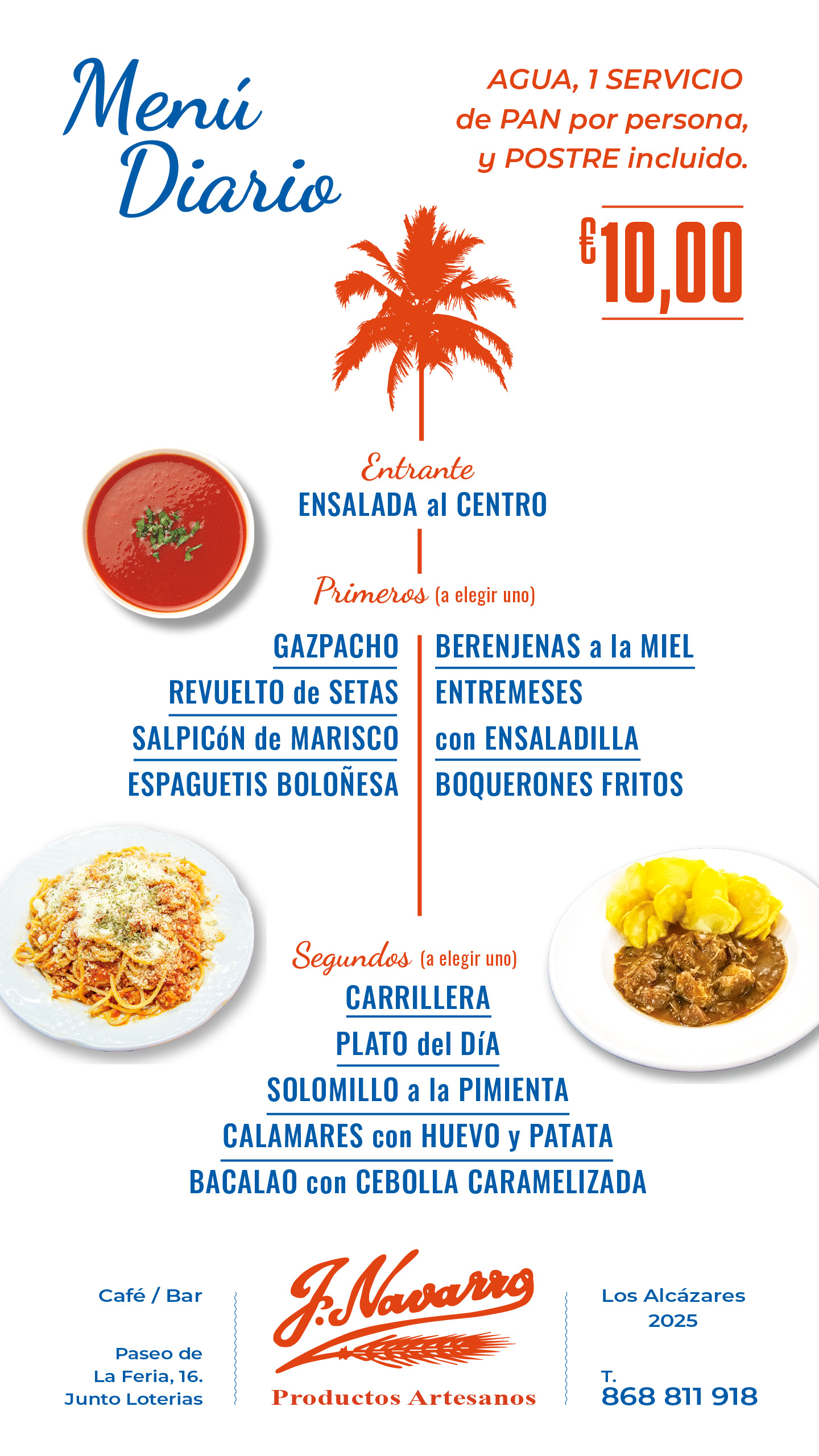 carta_navarro_movil_20255.jpg