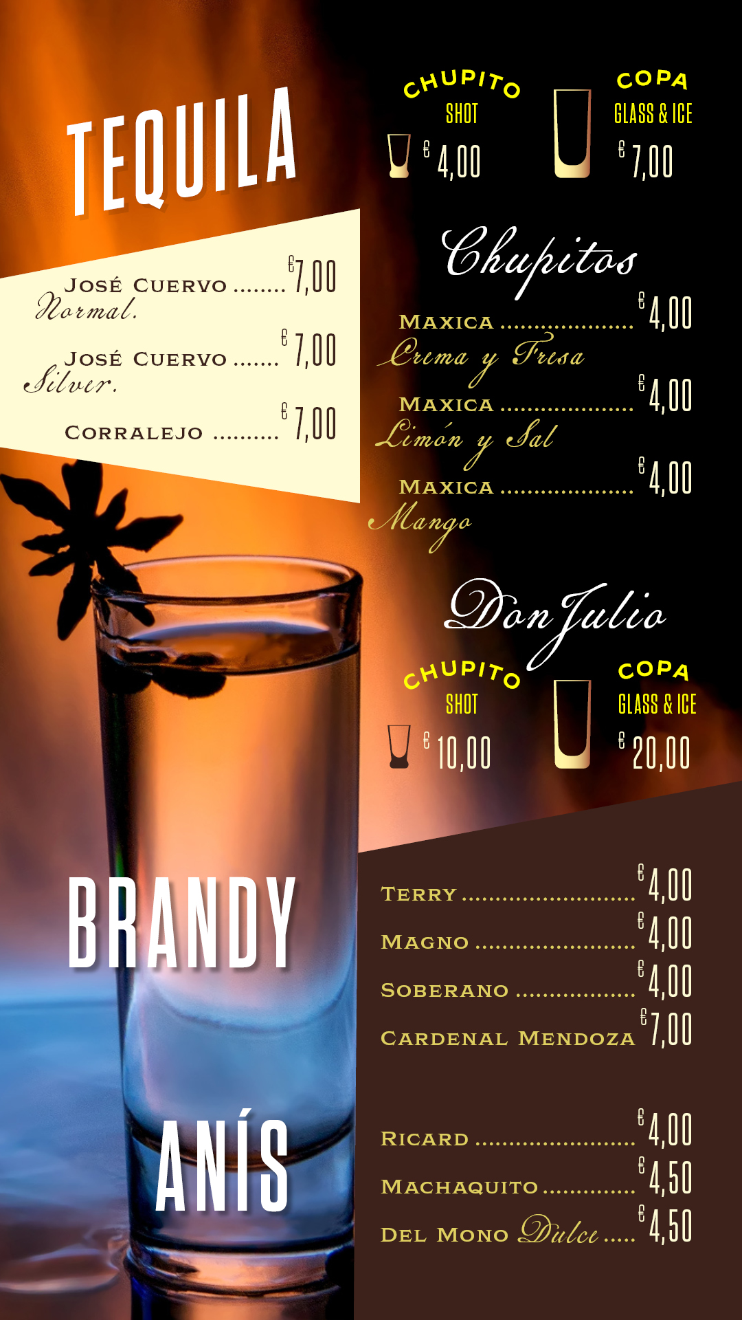 carta_st61_movil14.jpg