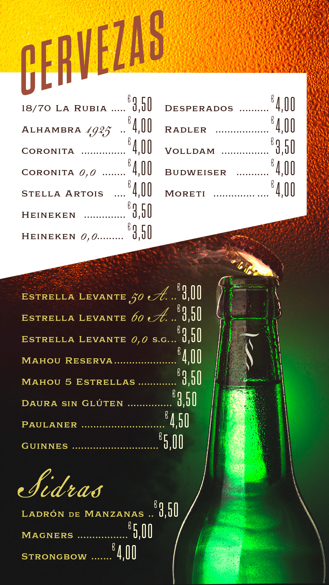 carta_st61_movil6.jpg