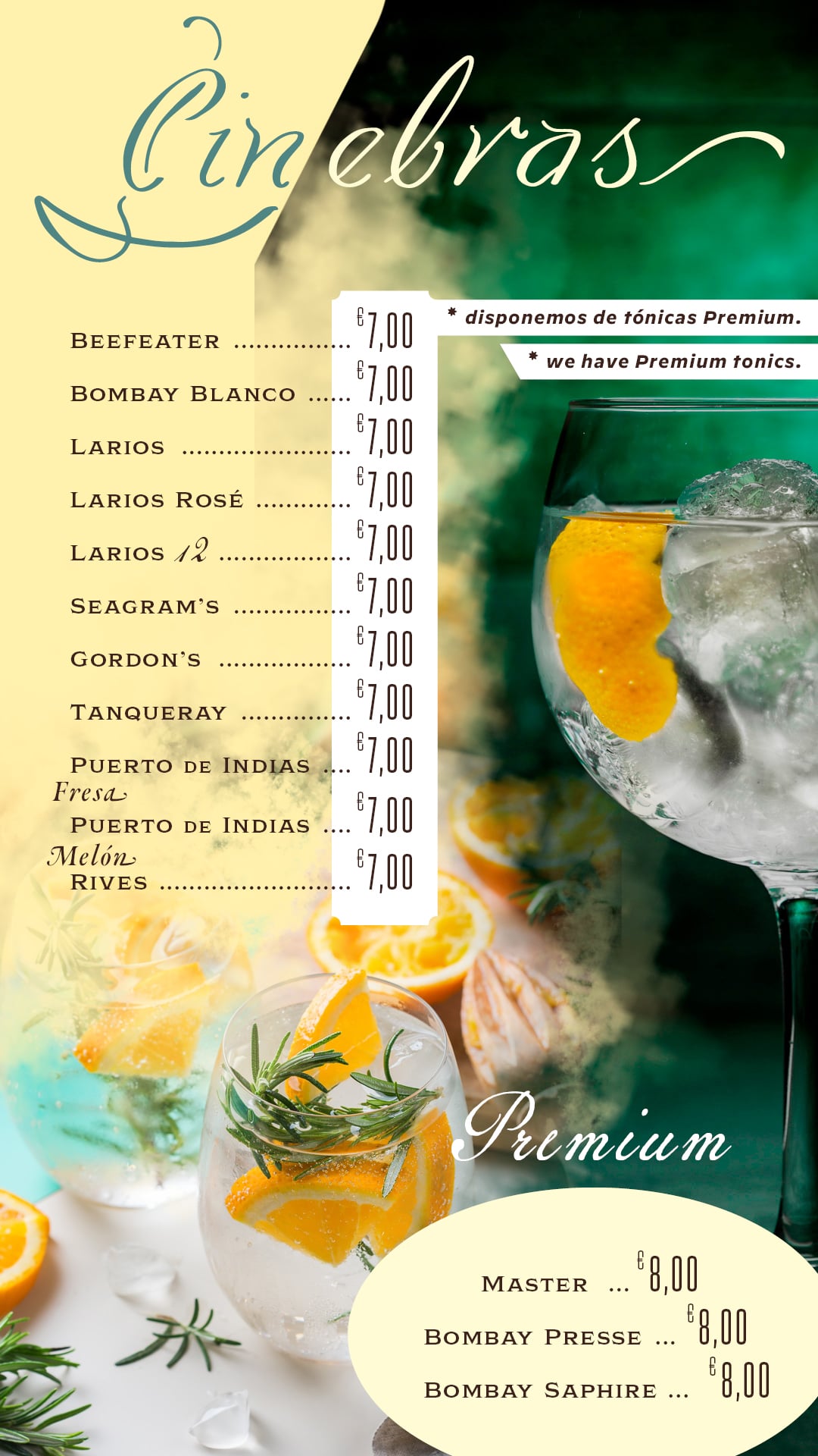 carta_st61_movil8.jpg