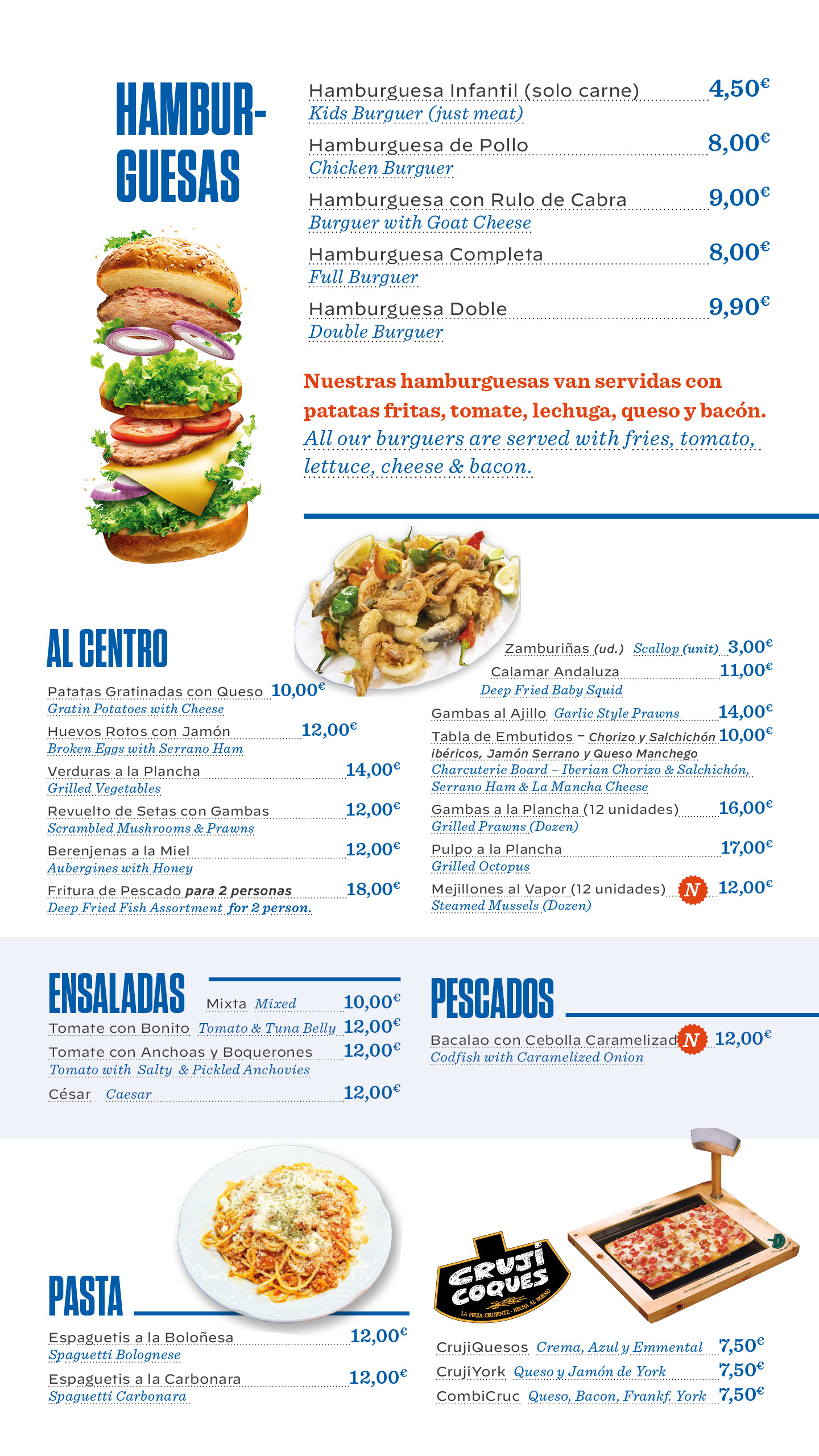 carta_navarro_movil_20253.jpg