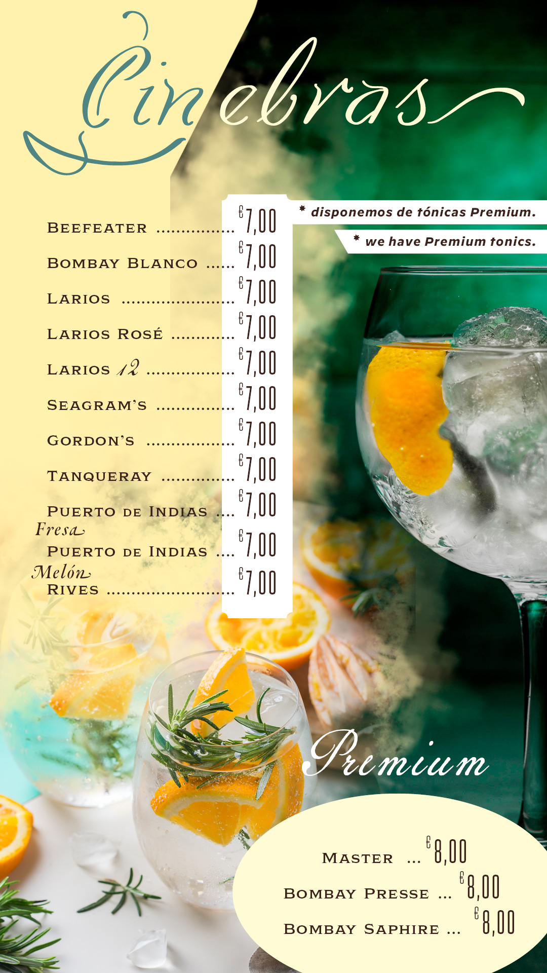 carta_st61_movil8.jpg