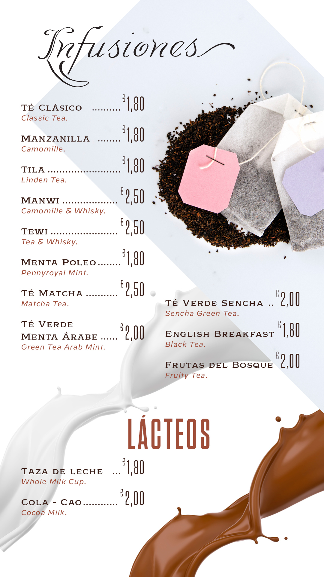 carta_st61_movil3.jpg