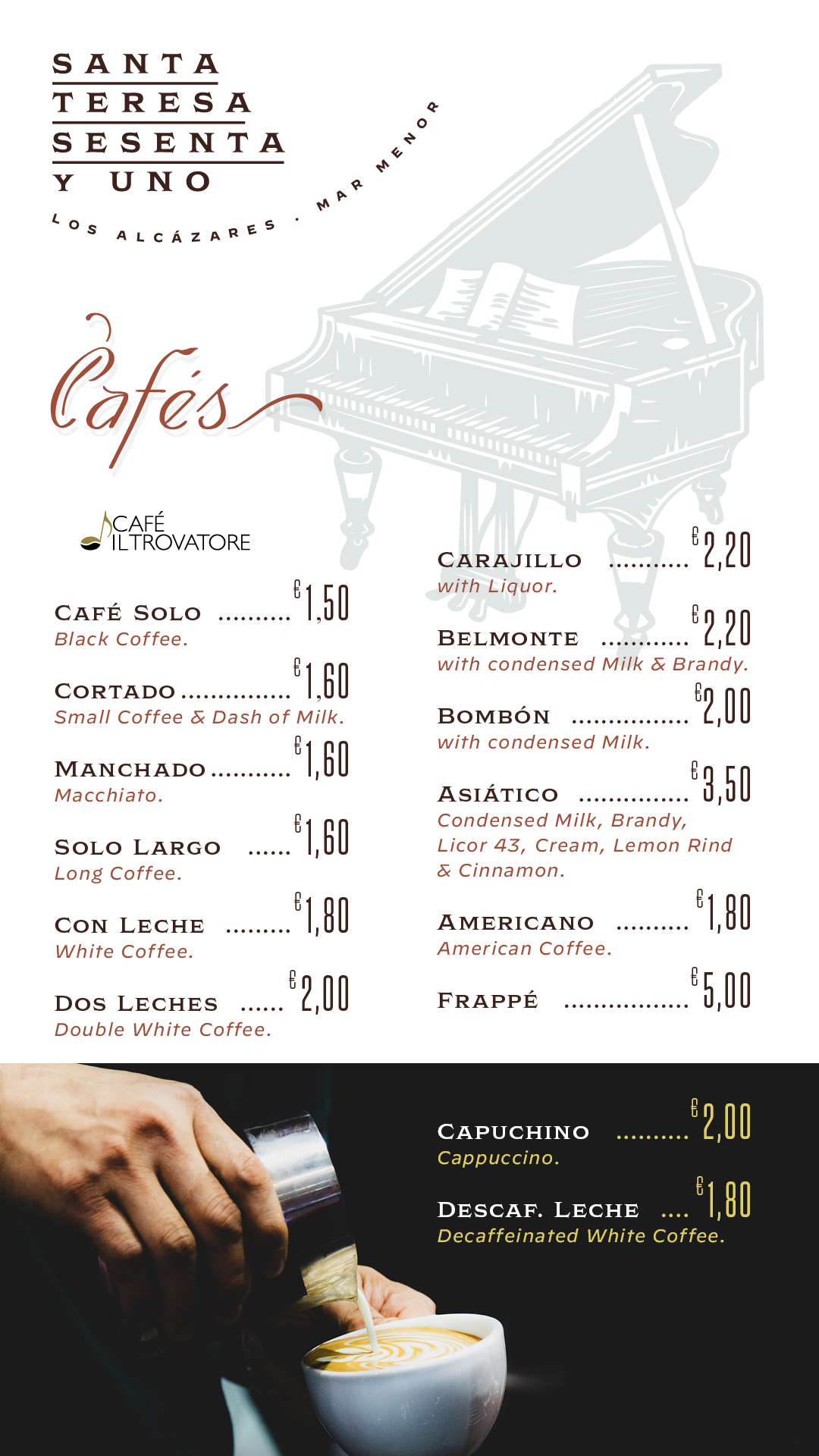 carta_st61_movil2.jpg