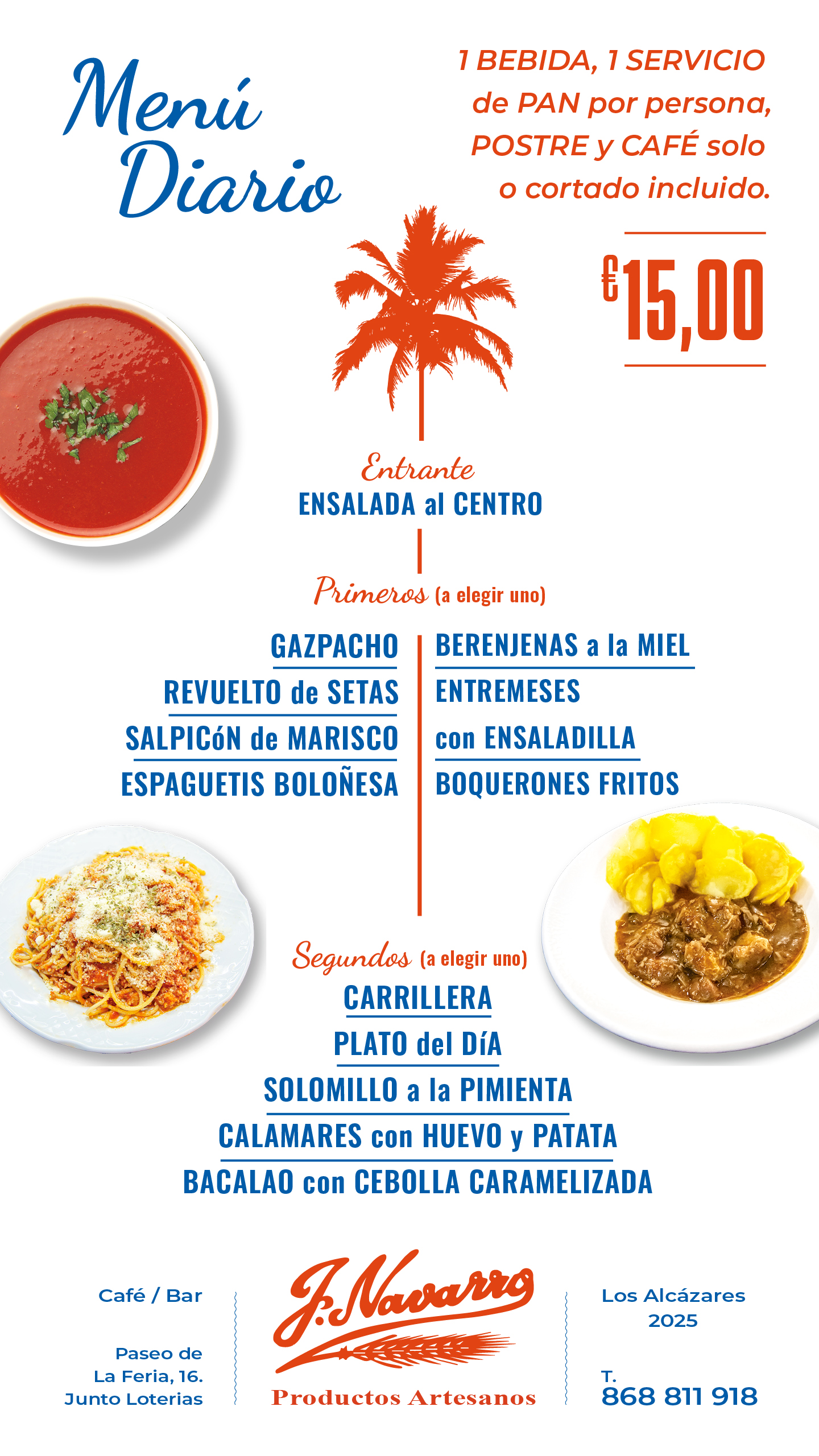 carta_navarro_movil_20266.jpg