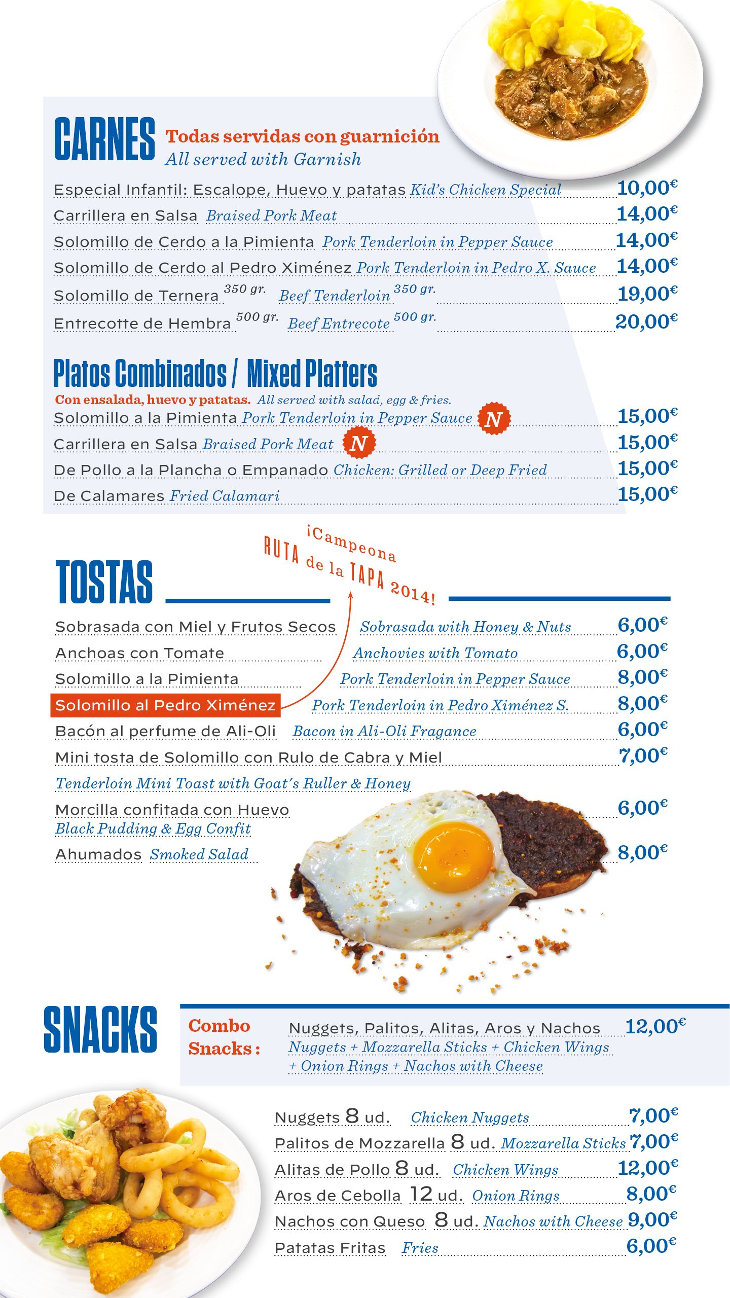 carta_navarro_movil_20262.jpg
