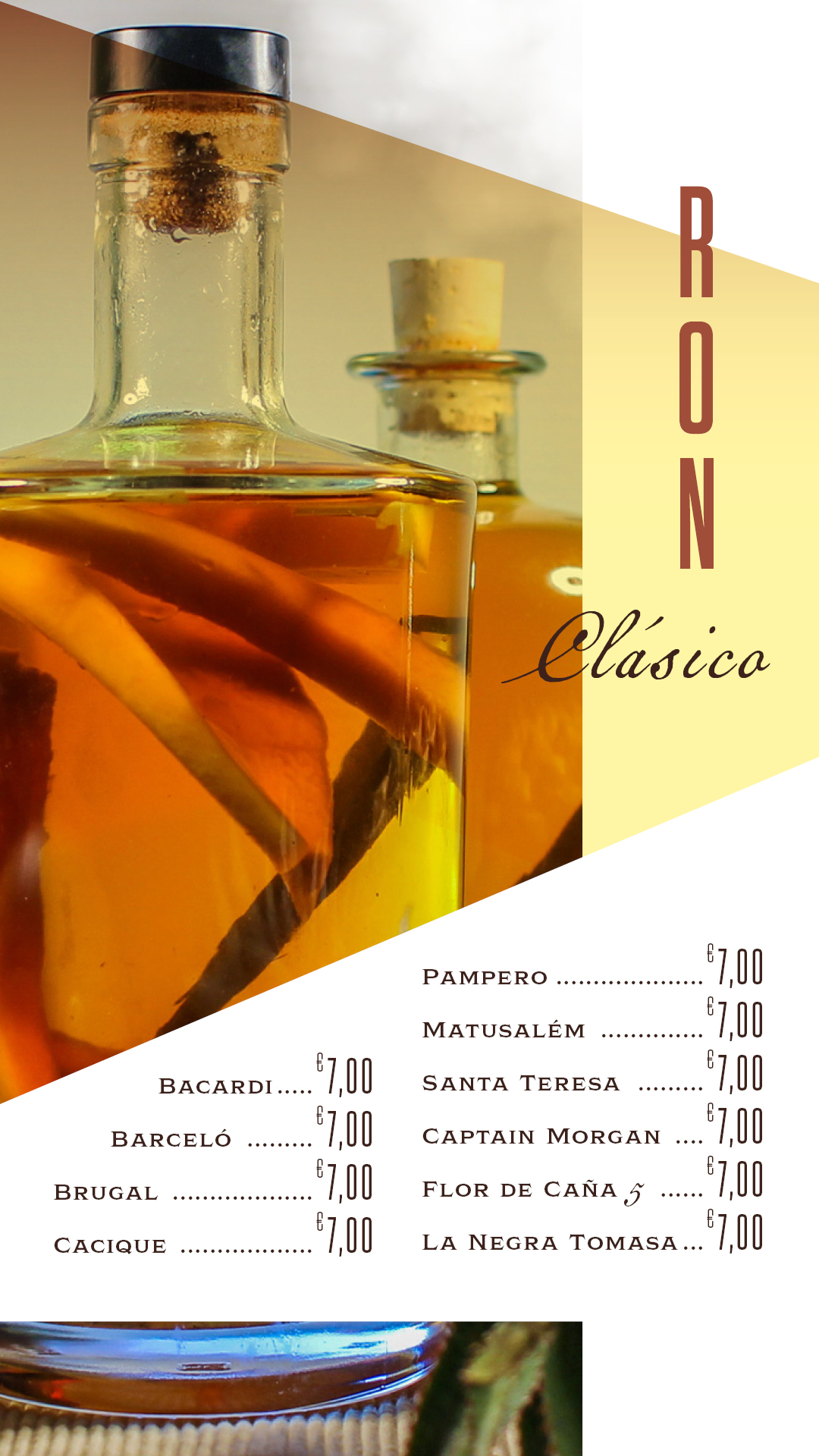 carta_st61_movil10.jpg