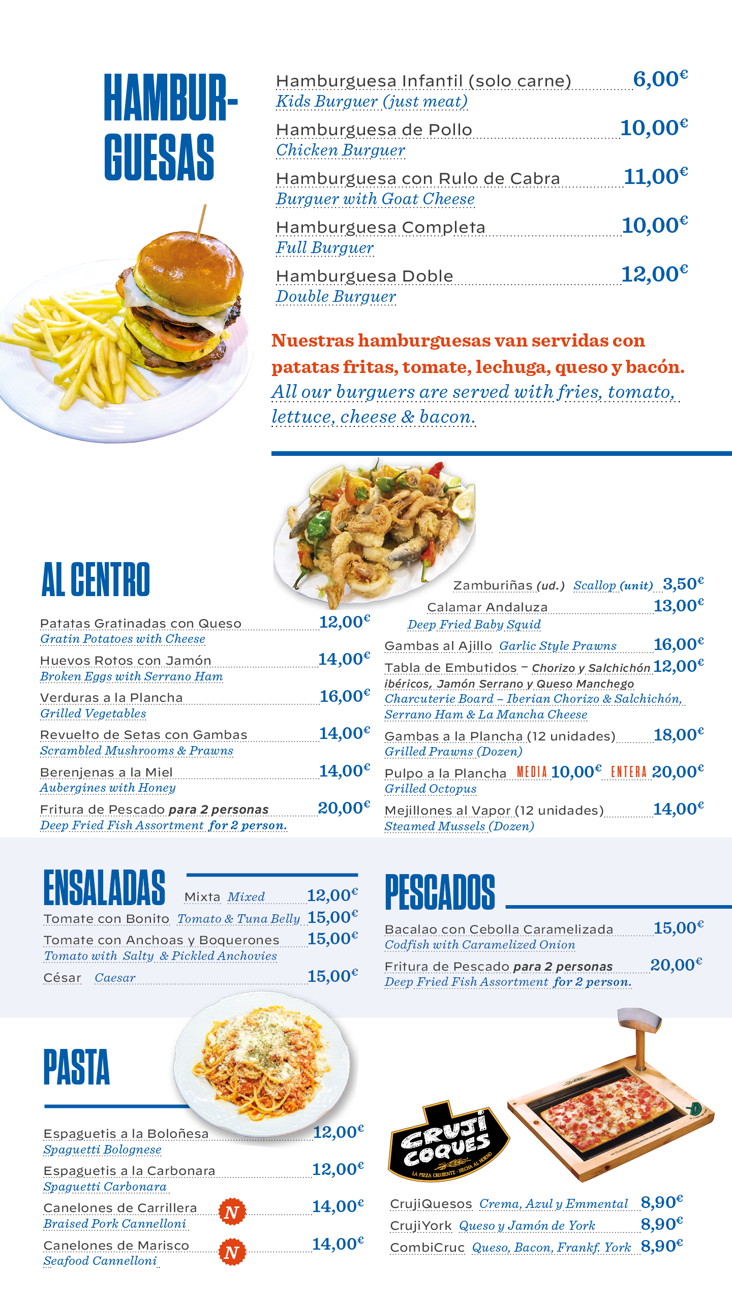 carta_navarro_movil_20263.jpg