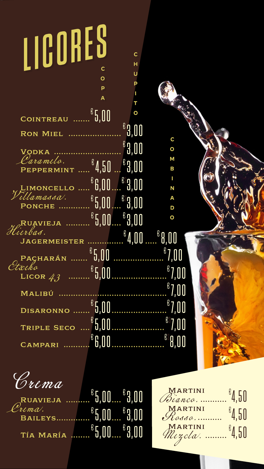 carta_st61_movil15.jpg