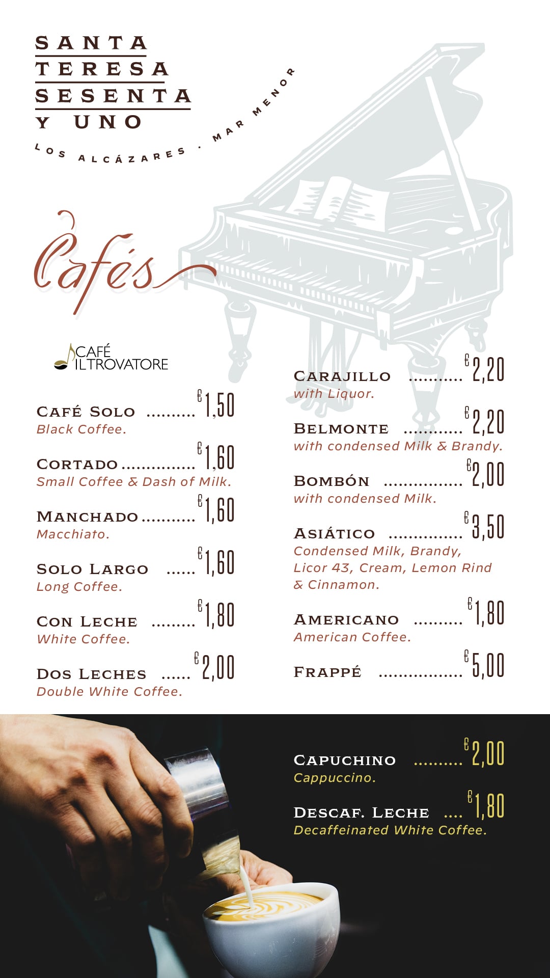 carta_st61_movil2.jpg