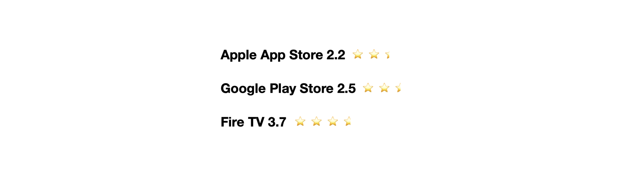 Screenshot 2025-10-14 at 13.25.17.png