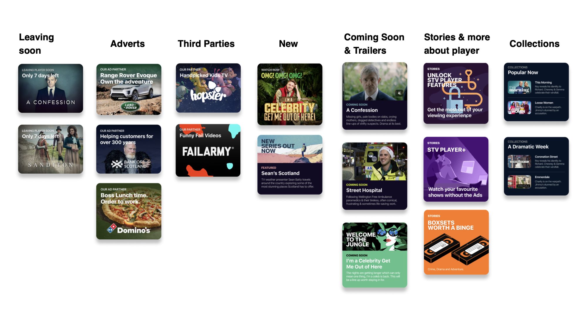 Screenshot 2025-10-14 at 13.25.02.png Screenshot 2025-10-14 at 13.25.02.png