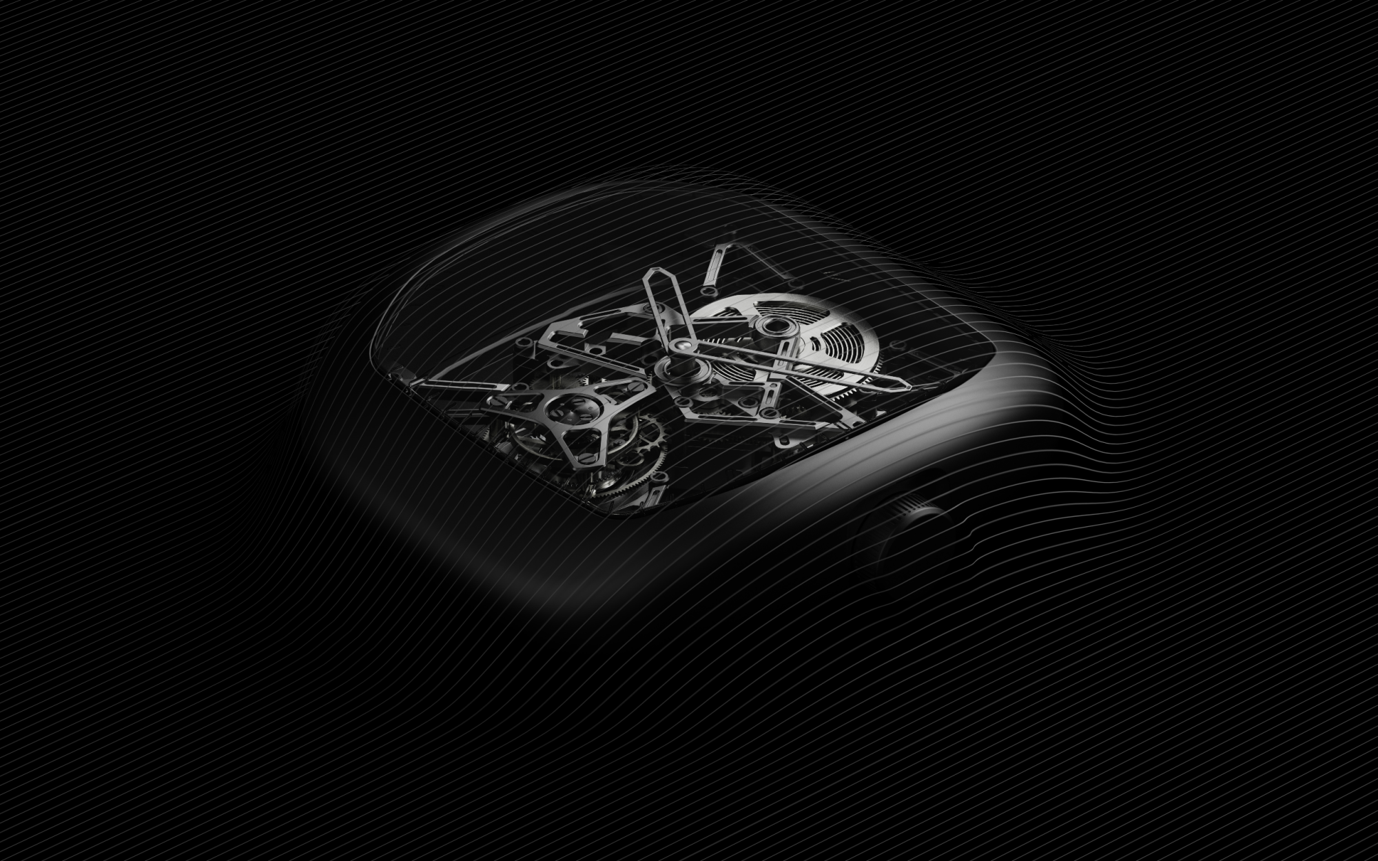 Watch perspective black Background.png Watch perspective black Background.png