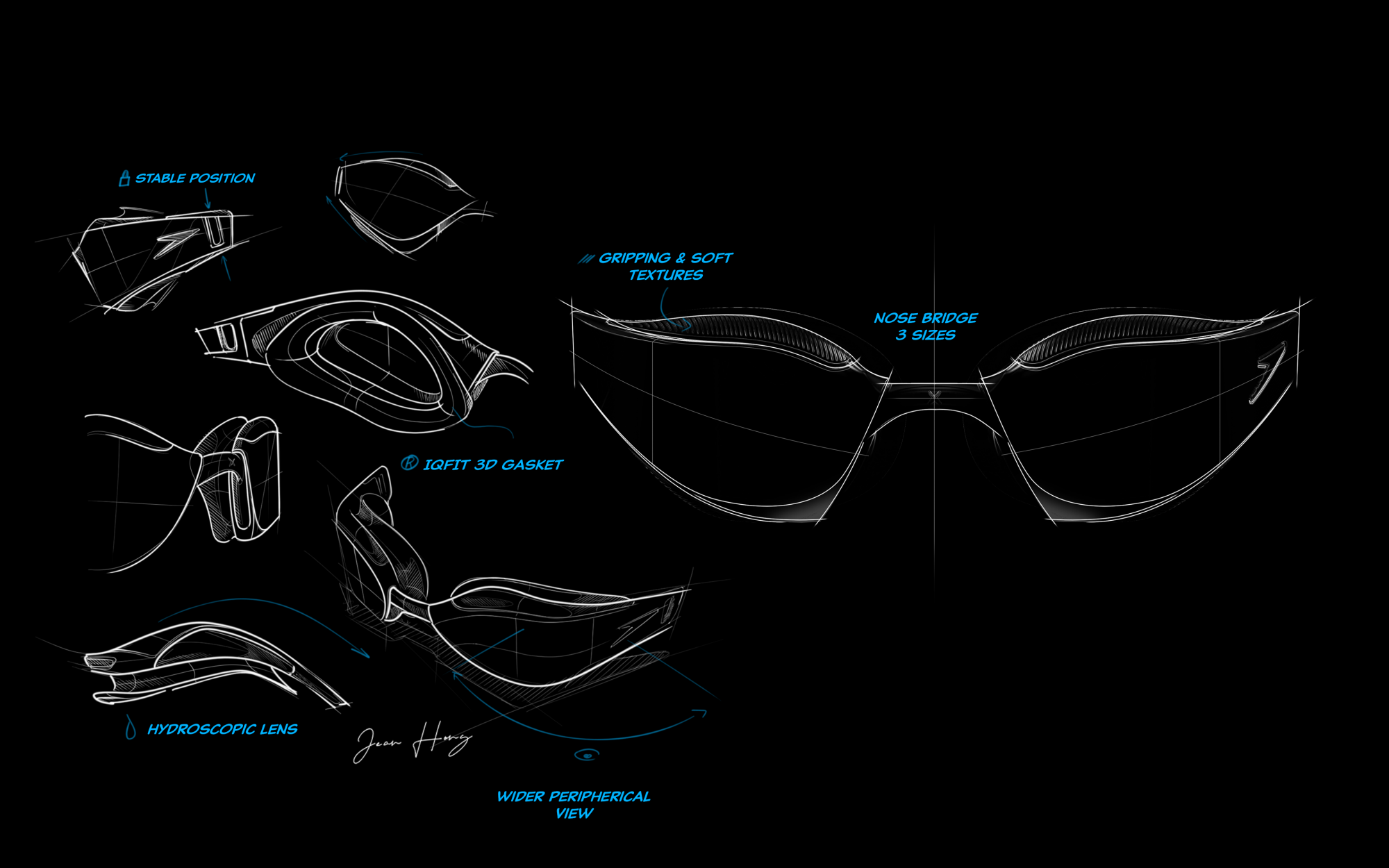 Sketching.png Sketching.png