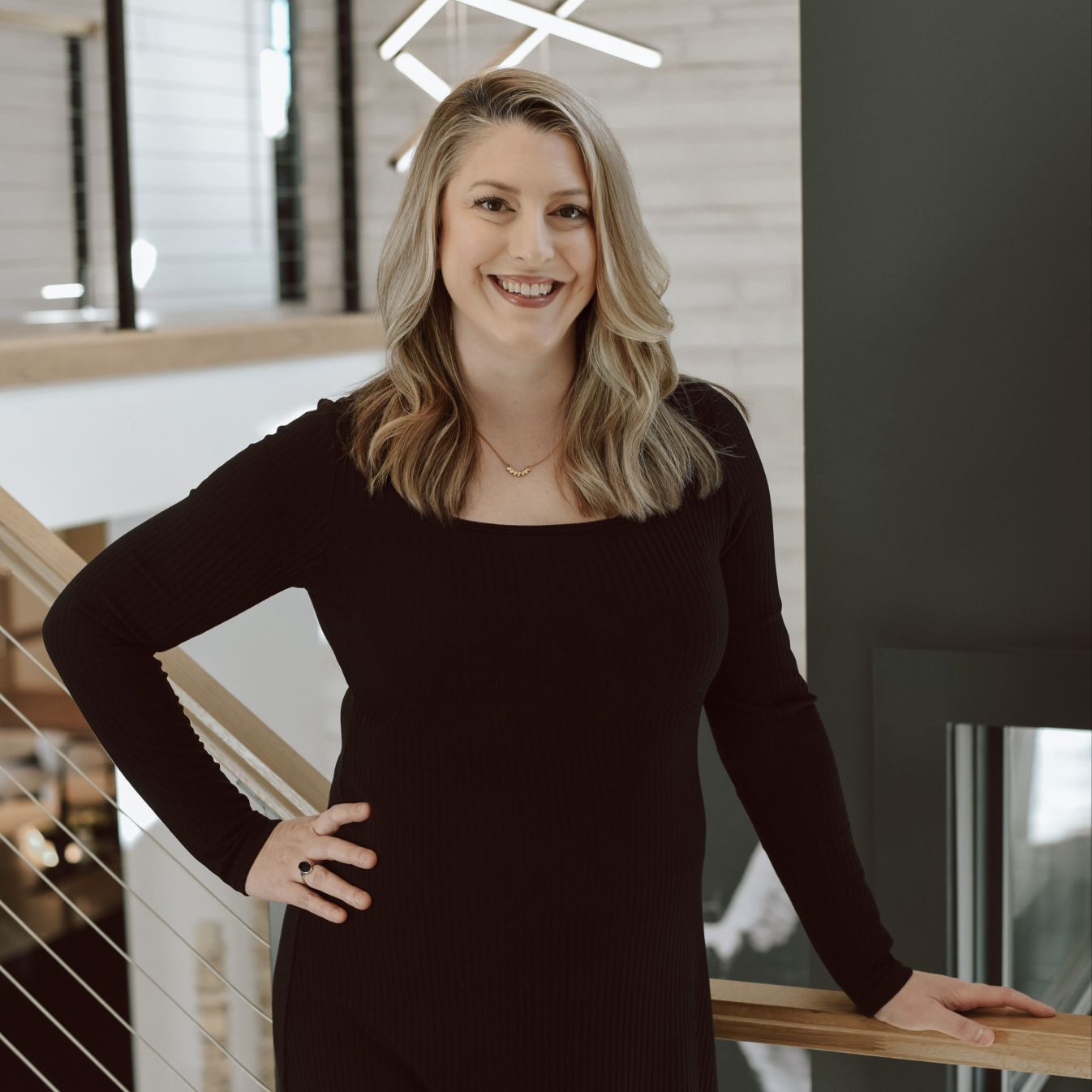 Meghan New HEadshot Square Smaller.jpg