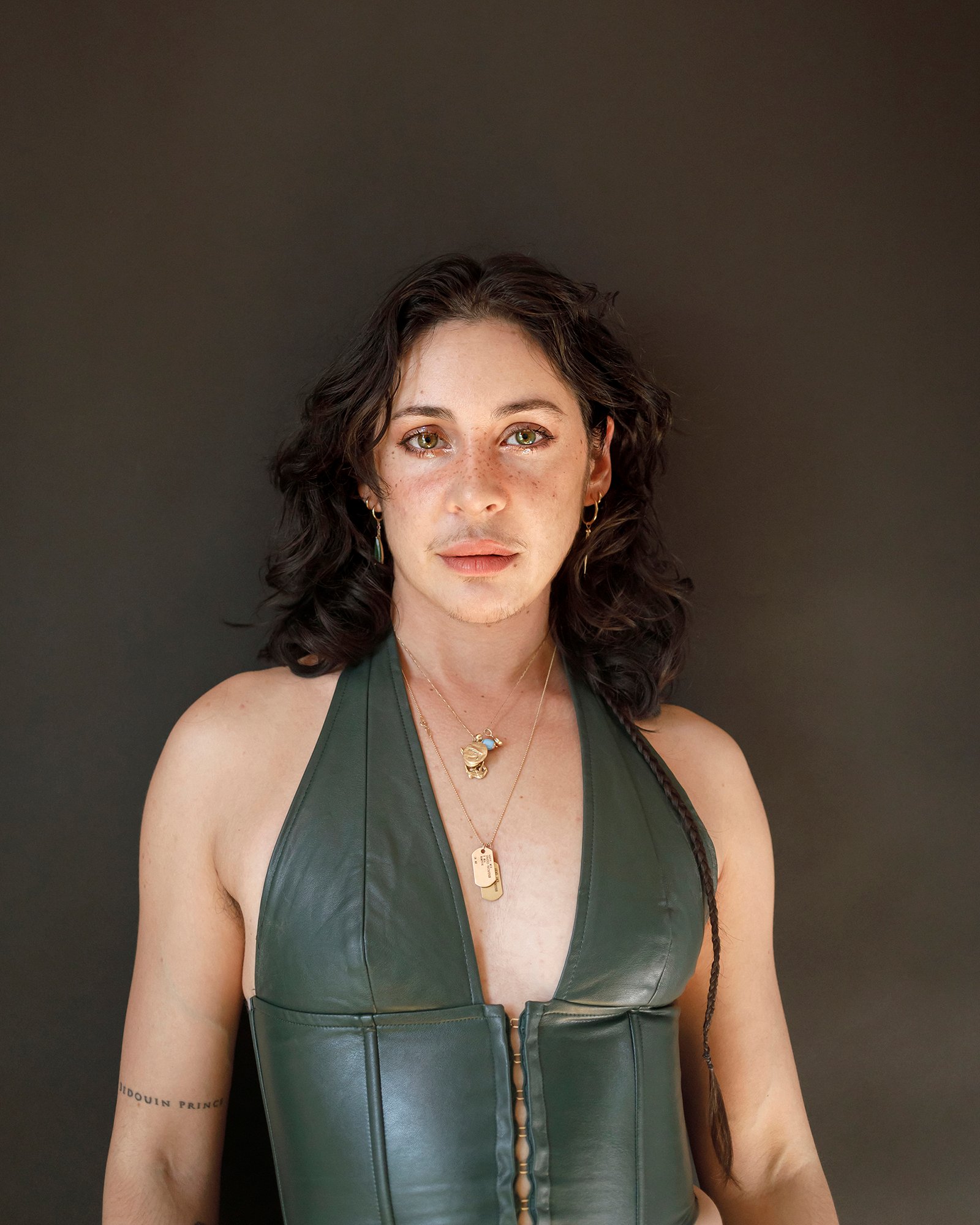 sofiaajram_authorphoto_website_dinked-2.jpg sofiaajram_authorphoto_website_dinked-2.jpg