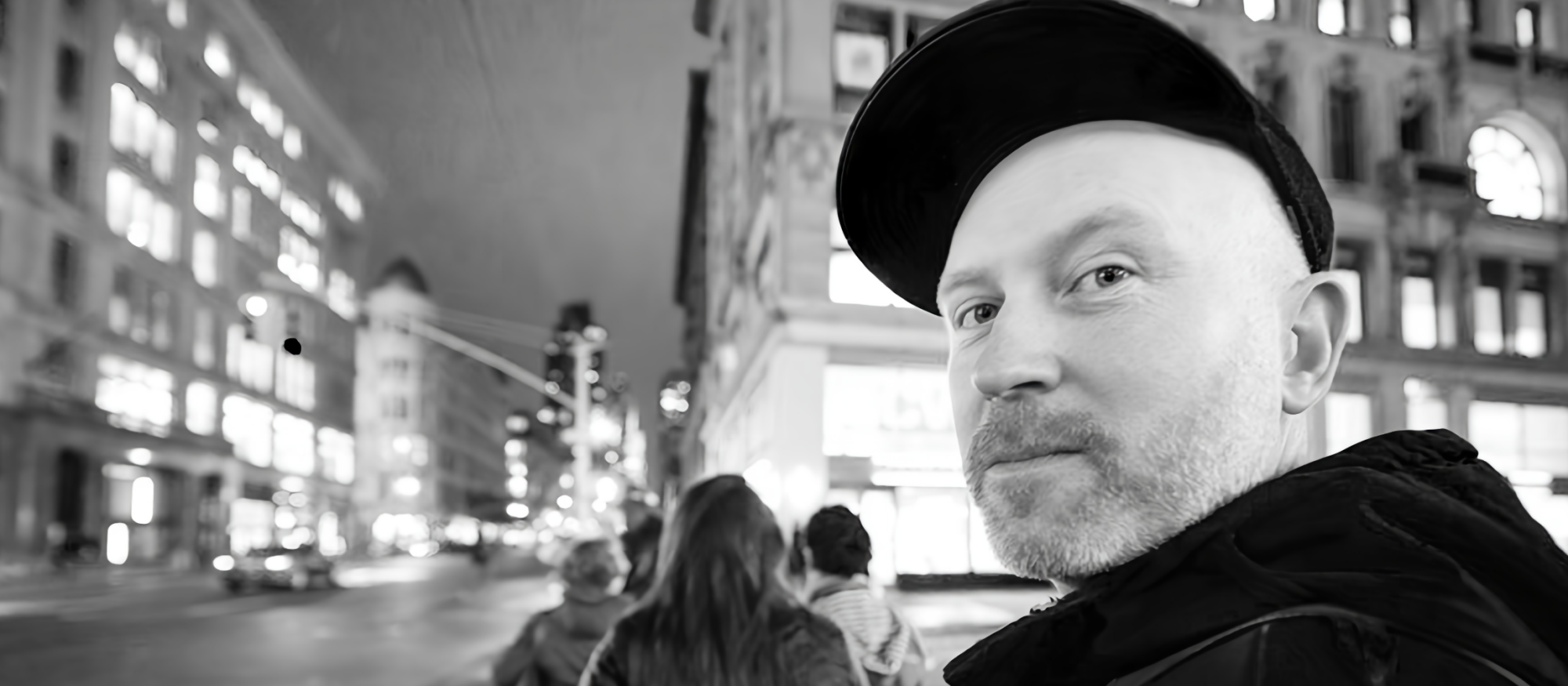 Skärmavbild 2026-02-08 kl. 23.55.03.png Skärmavbild 2026-02-08 kl. 23.55.03.png