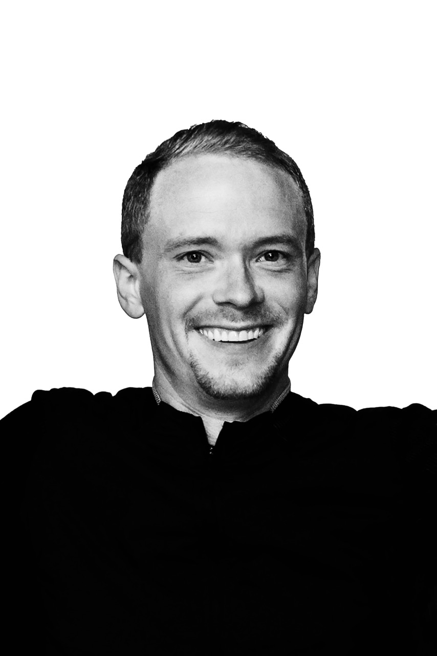 Headshot_BW_2024_NoLogo_WhiteBKG Large.jpeg Headshot_BW_2024_NoLogo_WhiteBKG Large.jpeg