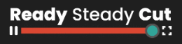 SEK_ReadySteadyCut.png SEK_ReadySteadyCut.png