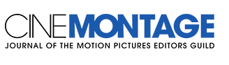 SEK_CineMontage.png SEK_CineMontage.png