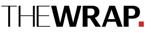 SEK_TheWrap_rev.png SEK_TheWrap_rev.png
