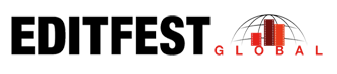 SEK_EditFest.png SEK_EditFest.png