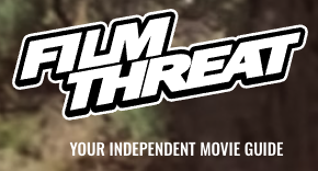 SEK_FilmThreat.png SEK_FilmThreat.png