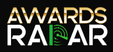 SEK_AwardsRadar.png SEK_AwardsRadar.png