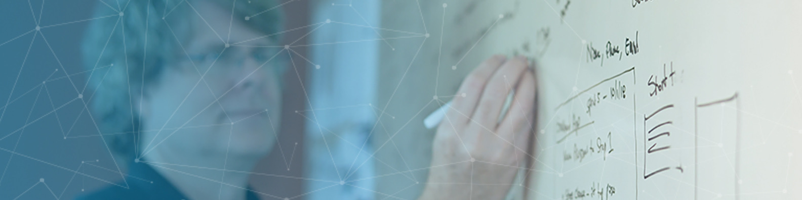 Image: https://assets.dunked.com/assets/prod/92413/p1dlppk1vlc4eda32oq1nkksjj3.jpeg