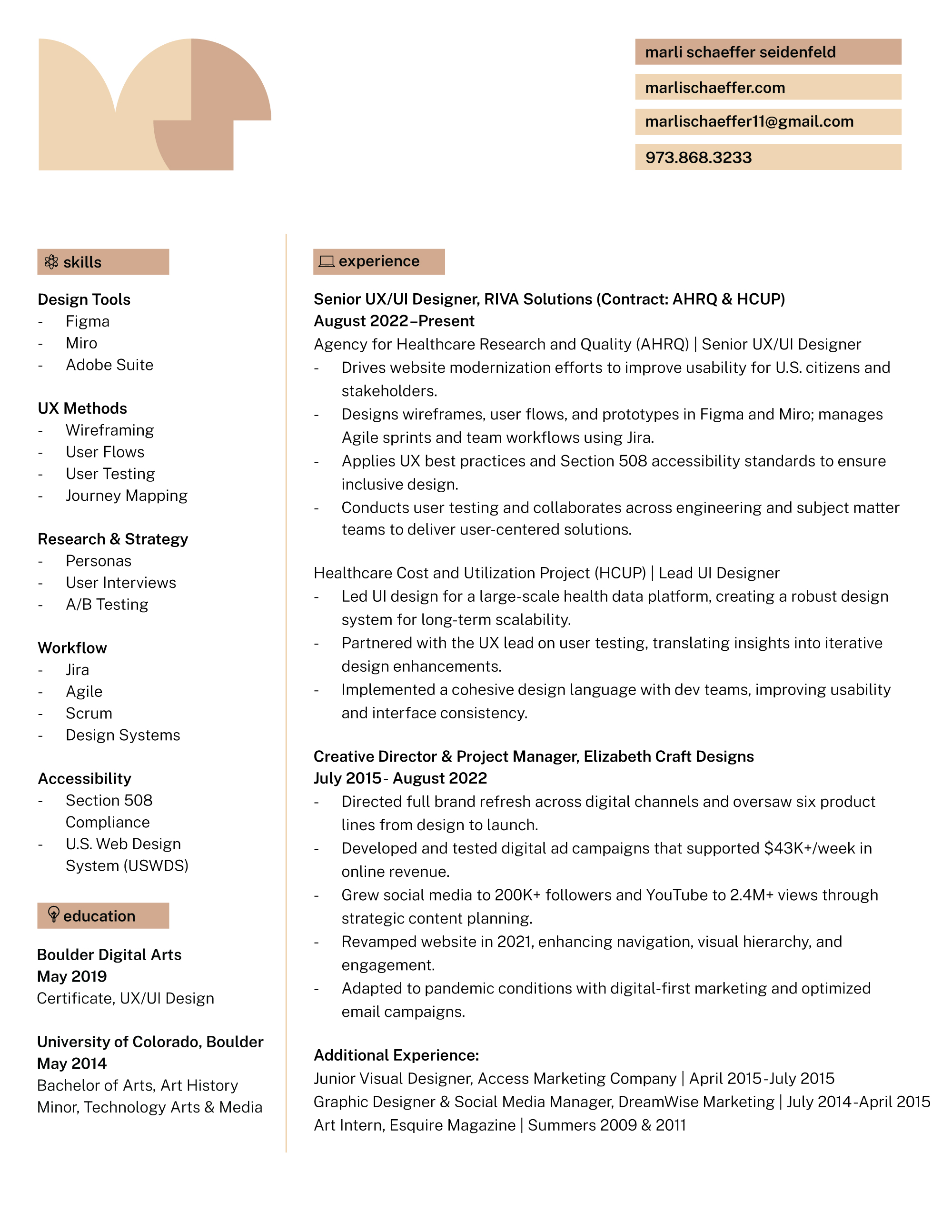 MarliSchaefferSeidenfeld-_-Resume-[Recovered].jpg